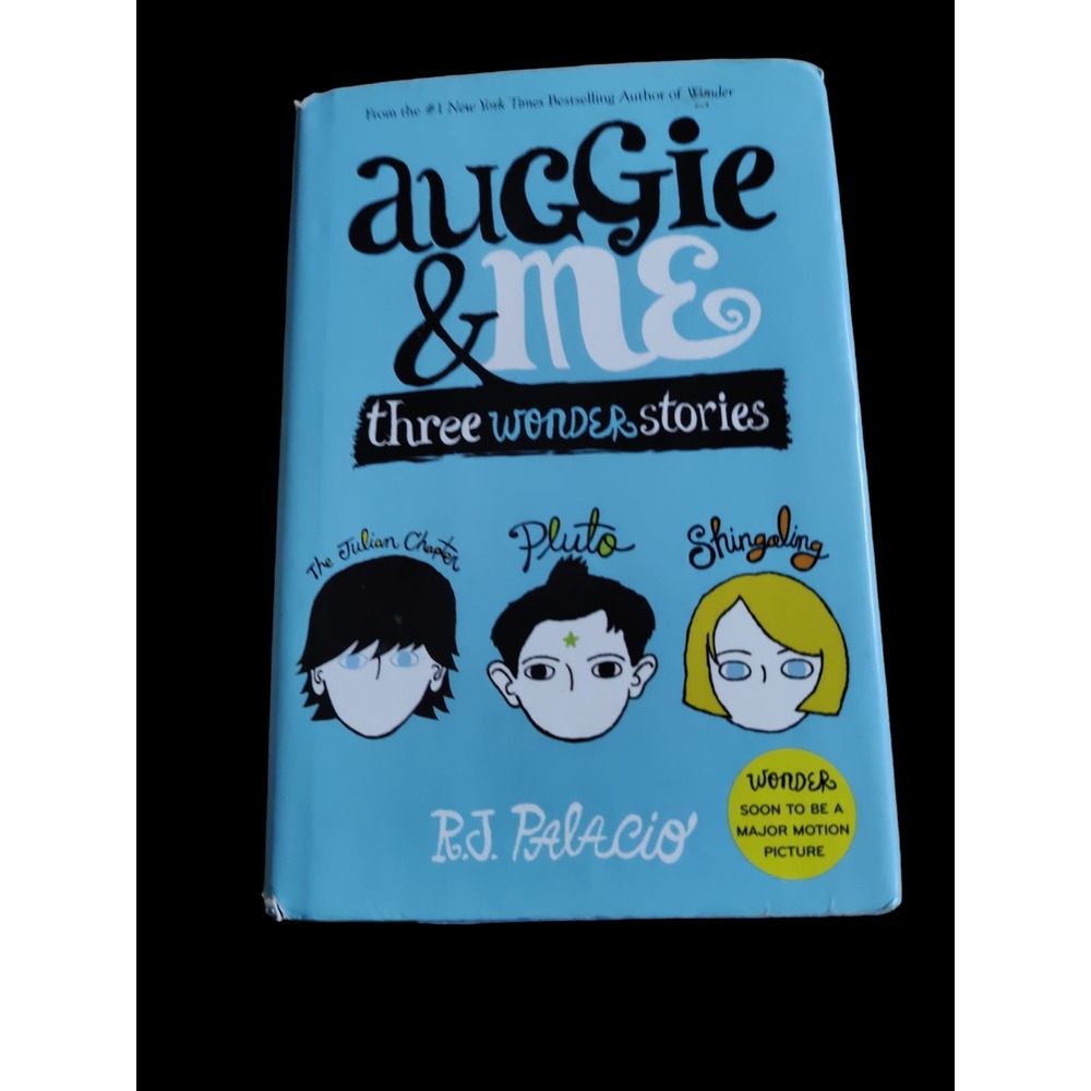 Bundle books elementary age - Picture 2 of 4